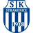 Strakonice - Team Fk Pribram 302727 Football Result