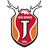 Jeju United - Player Yazan Alarab 248165 304452 Football Live Score