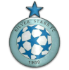 Silver Stars - City VS Silver Stars Result