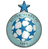 Silver Stars - Team Yangon City 376509 Live Football