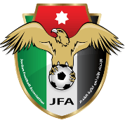 Jordan - Player Yazan Alarab 248165 304452 Football