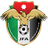 Jordan - World Cup 31766 Football