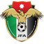 Jordan - World Cup 31766 Football