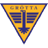 Grotta Seltjarnarnes - Husavik VS Grotta Seltjarnarnes Score Today