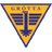 Grotta Seltjarnarnes - Player Jochum Magnusson 1126678 298546 Live Result