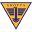 Grotta Seltjarnarnes - Lengjudeildin 32040 Live Result