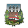 SP Libertas - Live Team Sp Libertas 311166