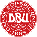 Denmark U19 - U VS Denmark U Live Score