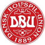 Denmark U19 - Player Alexander Simmelhack 817235 309983 Live