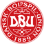 Denmark U19 - Uefa European U Championship 31818 Live