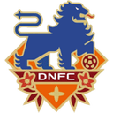 Dingnan United - Longding VS Dingnan United Live Score