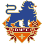 Dingnan United - Player Erikys Da Silva Ferreira 709948 300941 Scores