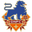 Dingnan United - Player Elguja Lobjanidze 184129 299980 Scores