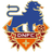 Dingnan United - Player Cyrille Bayala 200296 302186 Scores