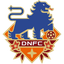 Dingnan United - Chn League 32301 Scores