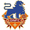 Dingnan United - Team Dingnan United 300941 Scores
