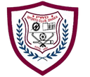 PWD Sports Club - Club VS Pwd Sports Club Live