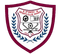 PWD Sports Club - Bgd Premier League 32686 Live Score Today