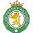 CD Cuarte Industrial - Team Cd Badajoz 307058 Football Live Score