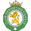 CD Cuarte Industrial - Team Cd Cuarte Industrial 323618 Football Live Score
