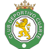 CD Cuarte Industrial - Team Cf Illueca 322819 Football Live Score