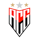 Atletico Clube Goianiense - Recife VS Atletico Clube Goianiense Live Score Today