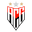 Atletico Clube Goianiense - Player Allanzinho 476830 298241 Football Result
