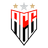 Atletico Clube Goianiense - Team Fortaleza 298241 Football Result