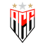 Atletico Clube Goianiense - Bra Serie B 32195 Football Result