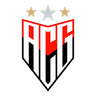 Atletico Clube Goianiense - Team Atletico Clube Goianiense 298155 Football Result