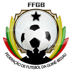 Guinea Bissau - Player Dalcio 200609 312301 Live Result