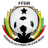 Guinea Bissau - Player Mostafa Shobeir 575679 306137 Live Result