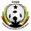 Guinea Bissau - Fifa World Cup Qualification Caf 31770 Live Result