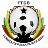 Guinea Bissau - Team Madagascar 311807 Live Result
