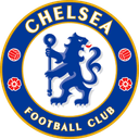 Chelsea - EPL Highlights