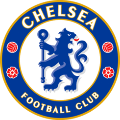 Chelsea - Player Liam Delap 489074 303807 Football