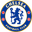 Chelsea - Player R Lukaku 168291 297892 Football
