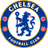 Chelsea - EPL Highlights