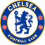Chelsea - Team Chelsea 303807 Football