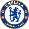 Chelsea - NBA Prediction