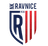 NK Ravnice - Nl 36523 Live Football