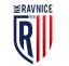 NK Ravnice - Nl 36523 Live Football