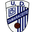 UD Tamaraceite - Player Nauzet Garcia Santana 194543 302328 Live Football
