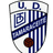 UD Tamaraceite - Team Sevilla Atletico 309471 Live Football