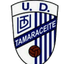 UD Tamaraceite - Team Ud Tamaraceite 336153 Live Football