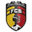 Balagne - Player A Ramalingom 497729 303449 Football