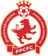Phnom Penh Crown (W) - Afc Womens Champions League 33370 Football Live