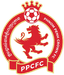 Phnom Penh Crown (W) - Team Phnom Penh Crown W 374977 Football Live