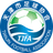 Tianjin U18 W - International Club Friendly 36704 Football Score