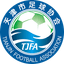 Tianjin U18 W - International Club Friendly 36704 Football Score